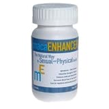 Maca Enhancer, the Most Effective Herbal Male Enhancement Supplement