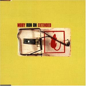 CD-Charts  Music : Run On Extended
