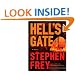 Hell's Gate (Thorndike Core)