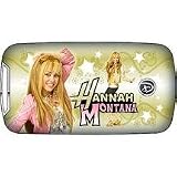 Disney Mix Max Plus  4GB Media Player – Hannah Montana Gold