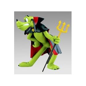 �}�W�J���R���N�V����130�u�v���[�g�̂Ȃ�݁v�f�r���v���[�g