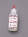 Sporting Goods : Fencing Glue