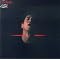 The many faces of Lou Reed: a subjective list