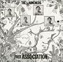 Free Association