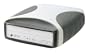 QPS QPCDRW161040SEM External 16x10x40 SCSI CD-RW Drive