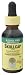 Nature's Answer - Skullcap Herb, 2000 mg, 1 oz liquid