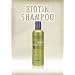 Nexxus VitaTress Biotin Shampoo (32 oz)