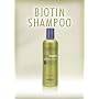 Nexxus VitaTress Biotin Shampoo (32 oz)