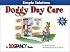 Doggy Daycare: Simple Solutions Series (Simple Solutions (Irvine, Calif.).)
