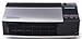 Oreck XL Professional AIR PURIFIER AIRPB TRUMAN CELL TECHNOLOGY Table Top Home Air Cleaner
