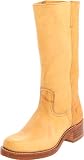FRYE Womens Campus 14L Tall Boot