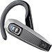 Plantronics