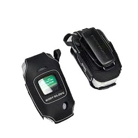 Body Glove Scuba II Cellsuit for Samsung SCH A570 (9045701) by Body Glove
