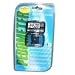 Health & Personal Care : Electronic Pedometer, Model 345