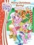My Little Pony: Merry Christmas, Rarity! (My Little Pony)