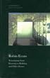 Translations from Drawing to Building and Other Essays (AA Documents)