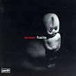 Fumble/Banging The Drum