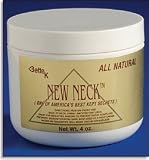 Neck Cream