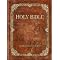 Recommended King James Version (KJV ) Bibles