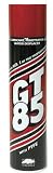GT-85 bicycle chain and cable lube 14oz Aerosol