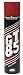 Sporting Goods : GT-85 bicycle chain & cable lube 14oz Aerosol