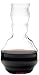 Riedel Swirl Decanter