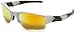Oakley Men's Flak Jacket Sunglasses
