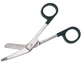  : Prestige Medical 5 1/2