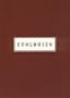 Ecologies: Mark Dion, Peter Fend, Dan Peterman
