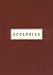 Ecologies: Mark Dion, Peter Fend, Dan Peterman
