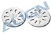 All Products : Align Autorotation Tail Drive Gear: 500