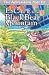 Books : Escape from Black Bear Mountain (The Adirondack Kids, Vol. 8)