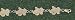 Univ Of Wisconsin Bucky Bracelet 7 -Choose From 14K Gold 10K Gold or Stainless Steel