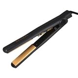 1 Ceramic Straightener