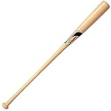 久保田スラッガー ノックバット BAT-20A