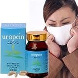 �����y�C��