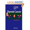 Thyroid Cancer