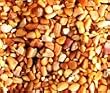 Indus Organic Indian Garlic Minced 6 Oz
