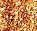 Indus Organic Indian Garlic Minced 6 Oz