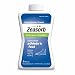 Zeasorb Super Absorbent Powder Antifungal Treatment 2.5 oz (71 g)