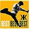 10��̃��b�N��A�i�M�y�ҁj