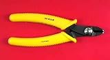 Seatek DP-610-B Diagonal Cutting Pliers