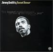 Jimmy Smith's Finest Hour