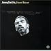Jimmy Smith's Finest Hour