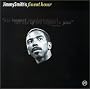 Jimmy Smith's Finest Hour
