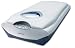 Microtek Scanmaker 5700 Silver Flachbettscanner