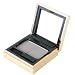Yves Saint Laurent Ombre Solo Eye Shadow 02 Granite Grey