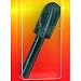 Rotary File- Round Pill Shaped