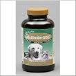 NaturVet ArthriSoothe-GOLD Tablets, 120 Count