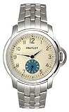 Tommy Hilfiger Men's Bracelet watch #1790419